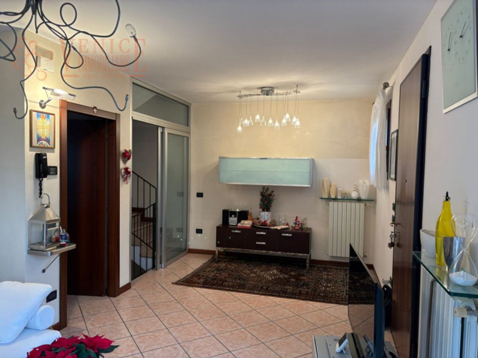 Villa i Stra, Venice - foto 3