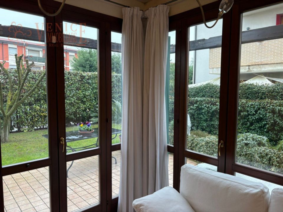 Villa i Stra, Venice - foto 4