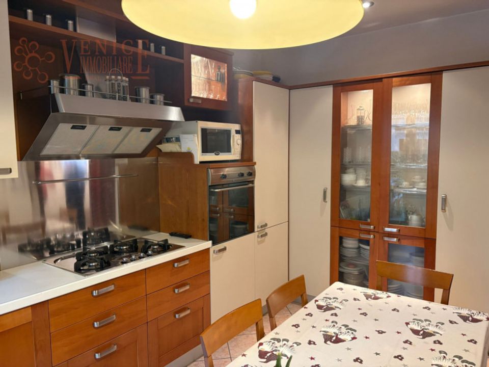 Villa i Stra, Venice - foto 5