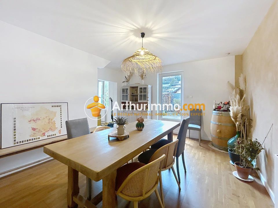 Villa i Bourgoin-Jallieu, Isere - foto 2