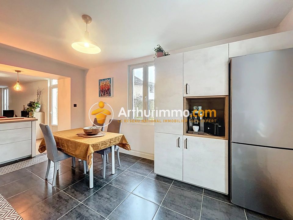 Villa i Bourgoin-Jallieu, Isere - foto 3