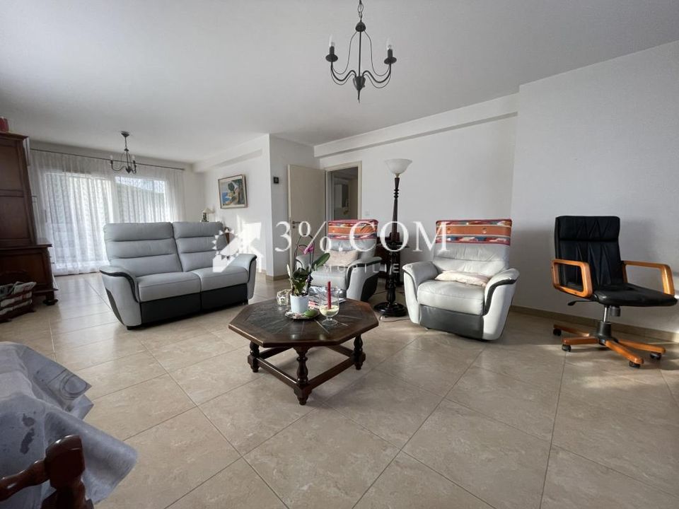 Villa i Ottersthal, Bas-Rhin - foto 3