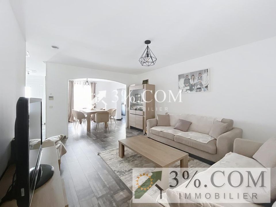 Villa i Valence, Drome - foto 4