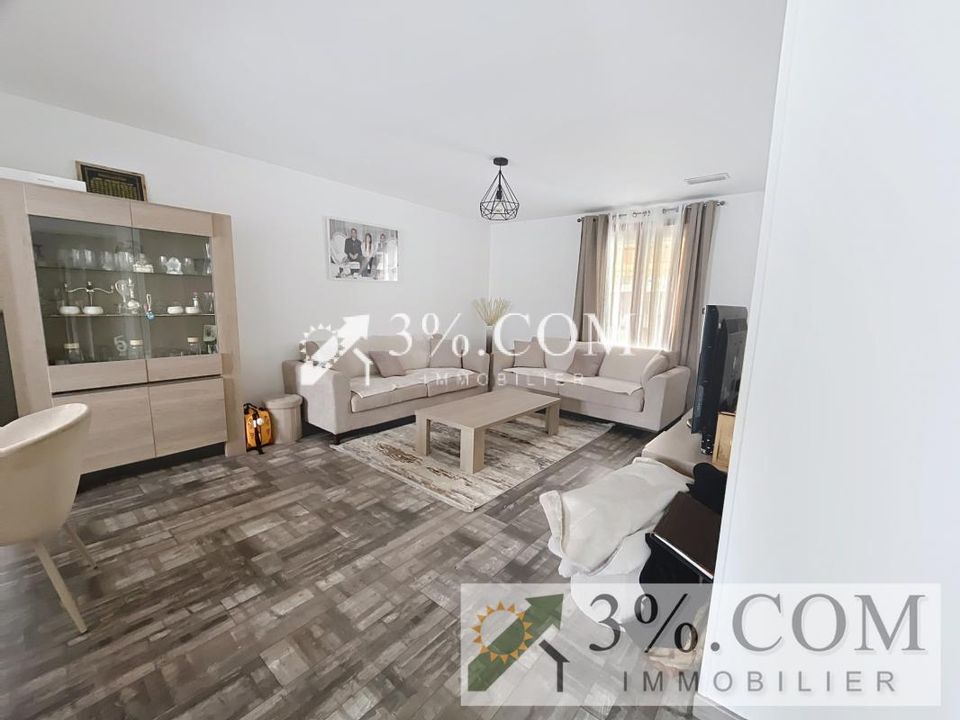 Villa i Valence, Drome - foto 5