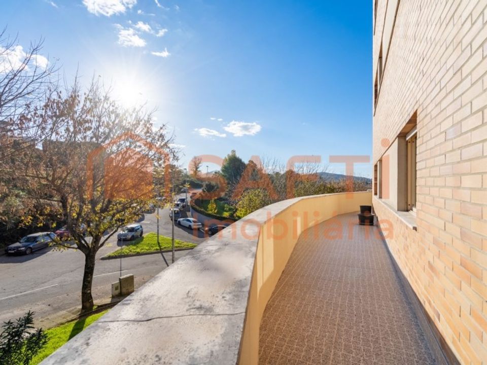 Lejlighed i Braga, Braga - foto 4