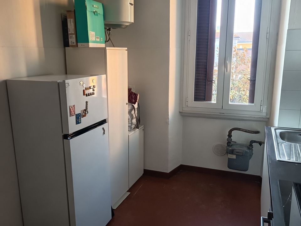Lejlighed i Milan, Milan - foto 4