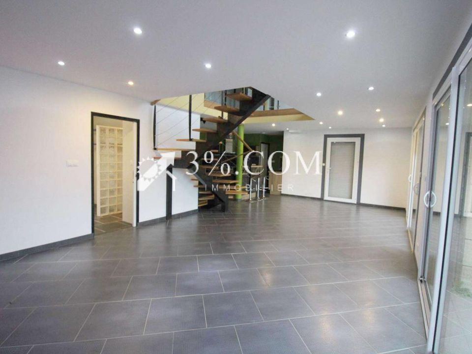 Villa i Landaul, Morbihan - foto 4