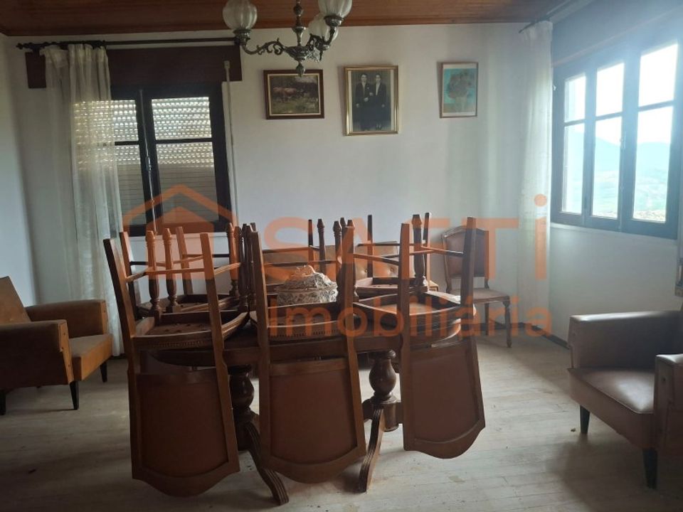 Landejendom i Moncao, Viana do Castelo - foto 3
