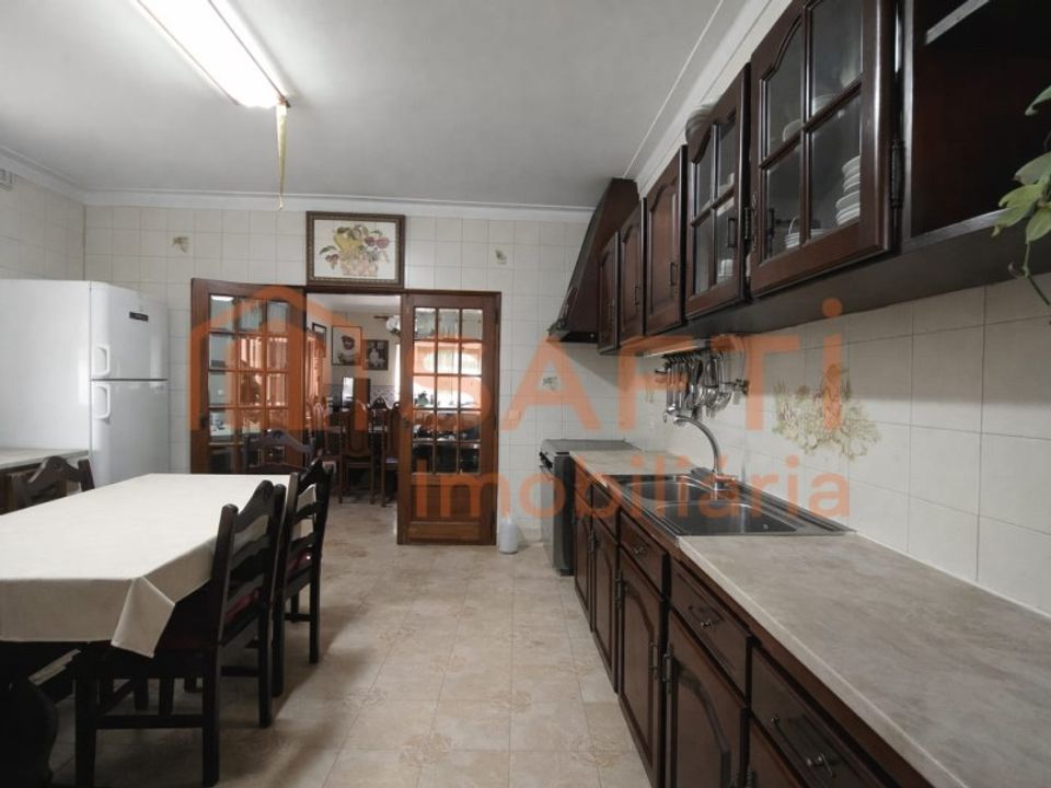 Villa i Alvaiazere, Leiria - foto 3