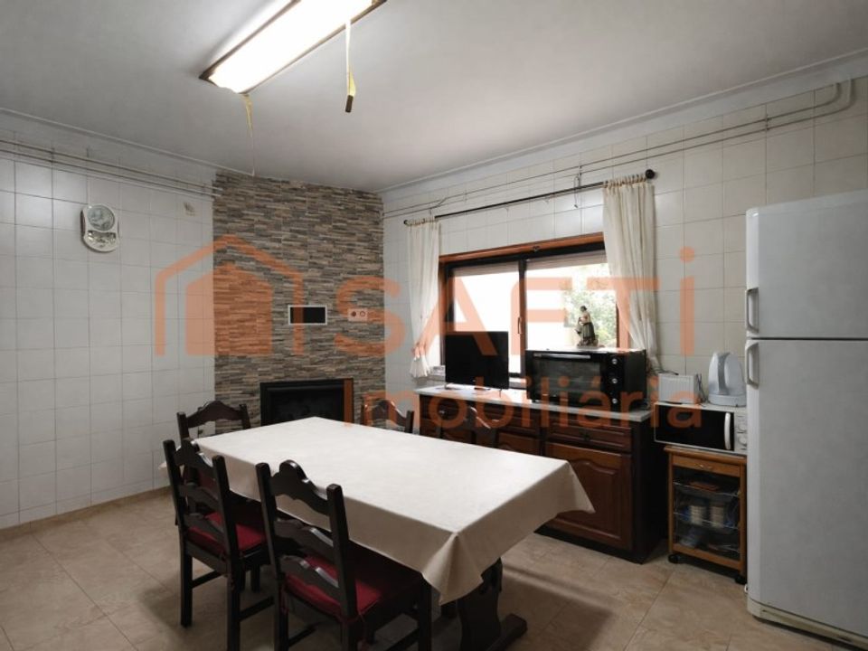 Villa i Alvaiazere, Leiria - foto 4