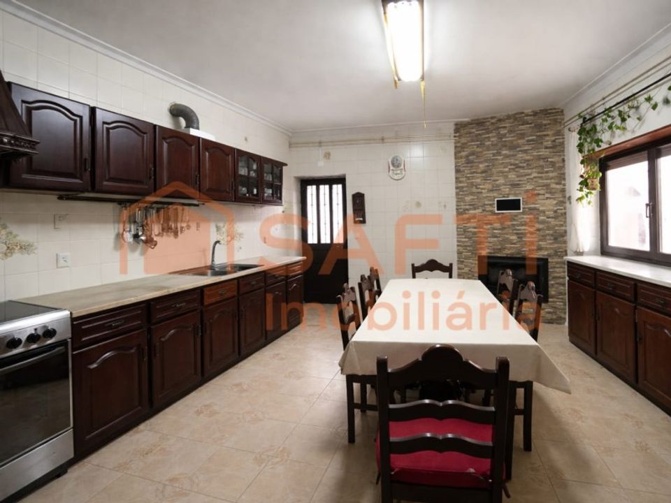 Villa i Alvaiazere, Leiria - foto 5