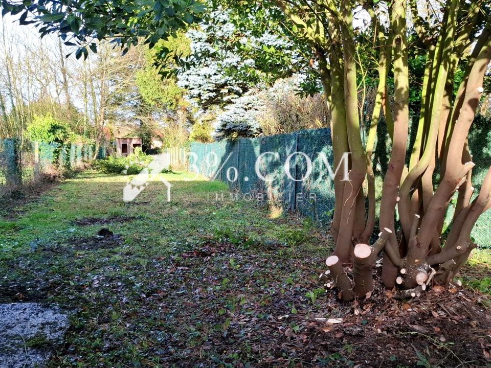 Villa i Hallencourt, Somme - foto 3