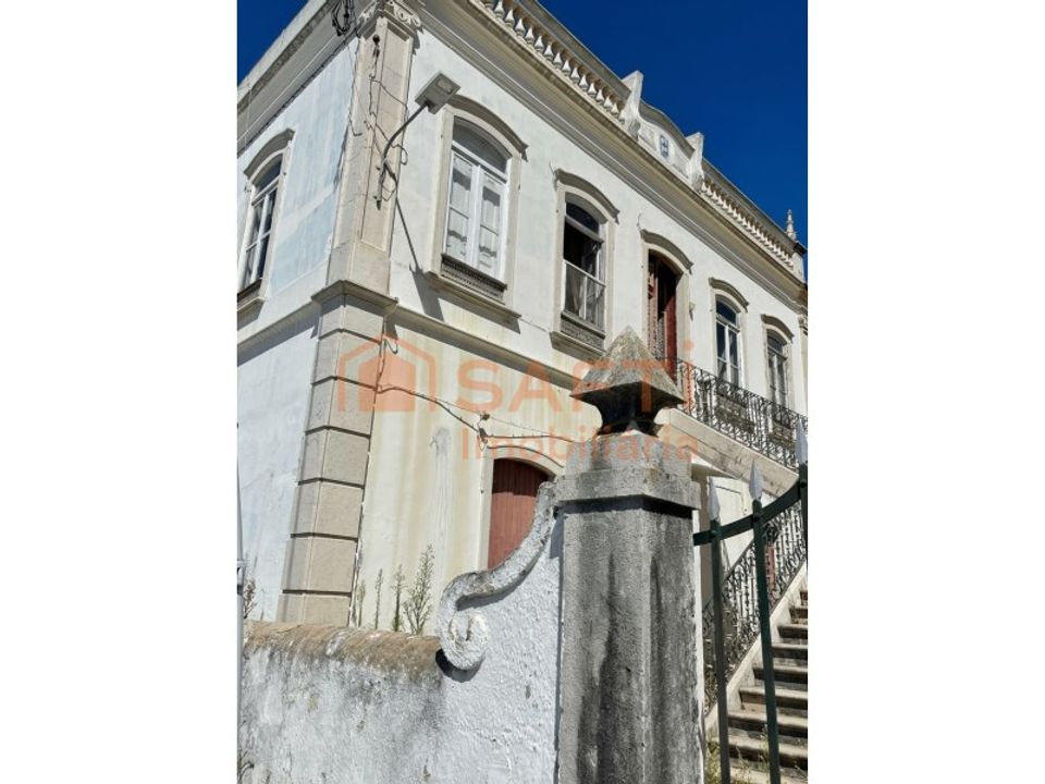 Villa i Olhao, Faro - foto 3