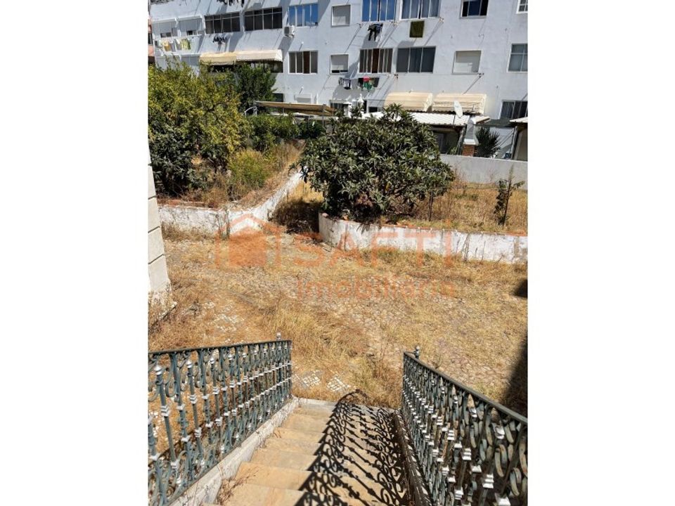 Villa i Olhao, Faro - foto 5