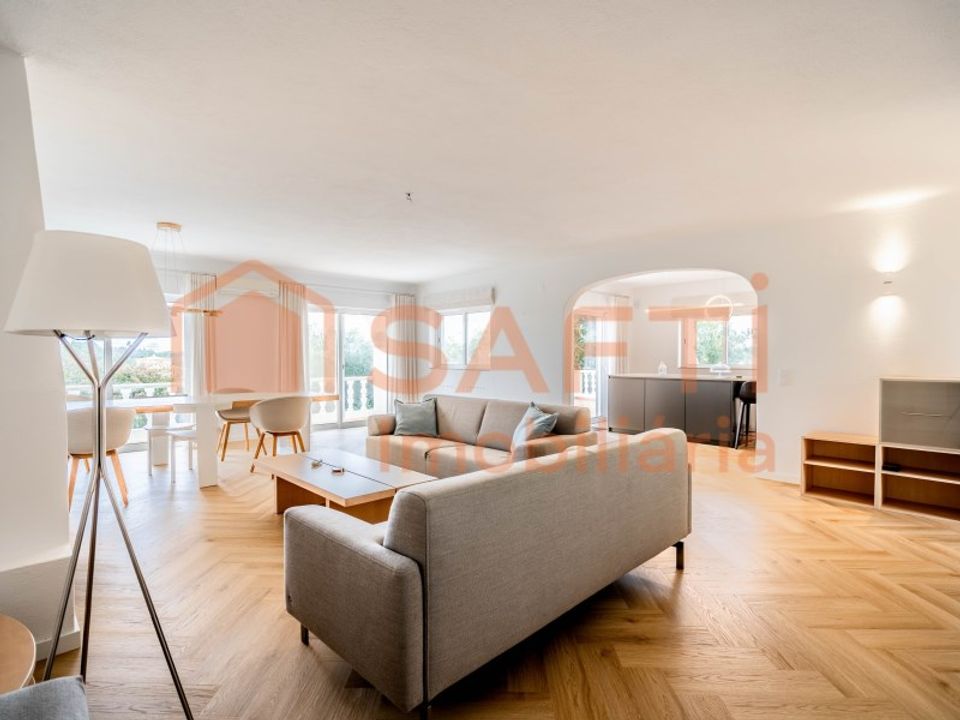 Villa i Boliqueime, Faro - bilde 4