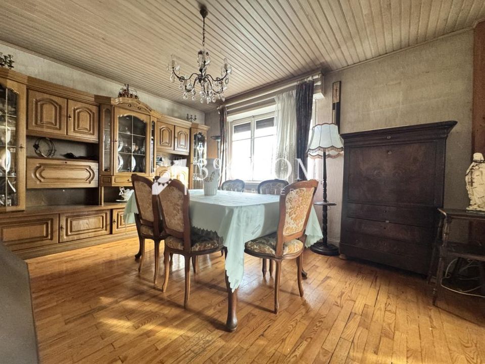 Villa i Hochfelden, Bas-Rhin - foto 3