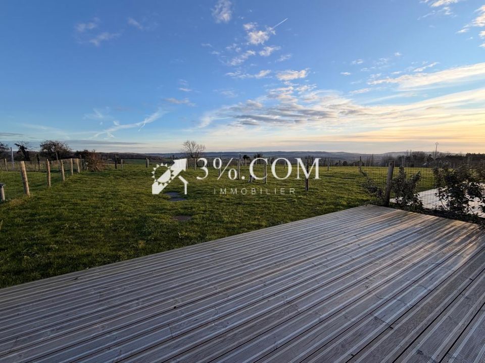 Farm i Hesdin-l'Abbé, Pas-de-Calais - foto 2