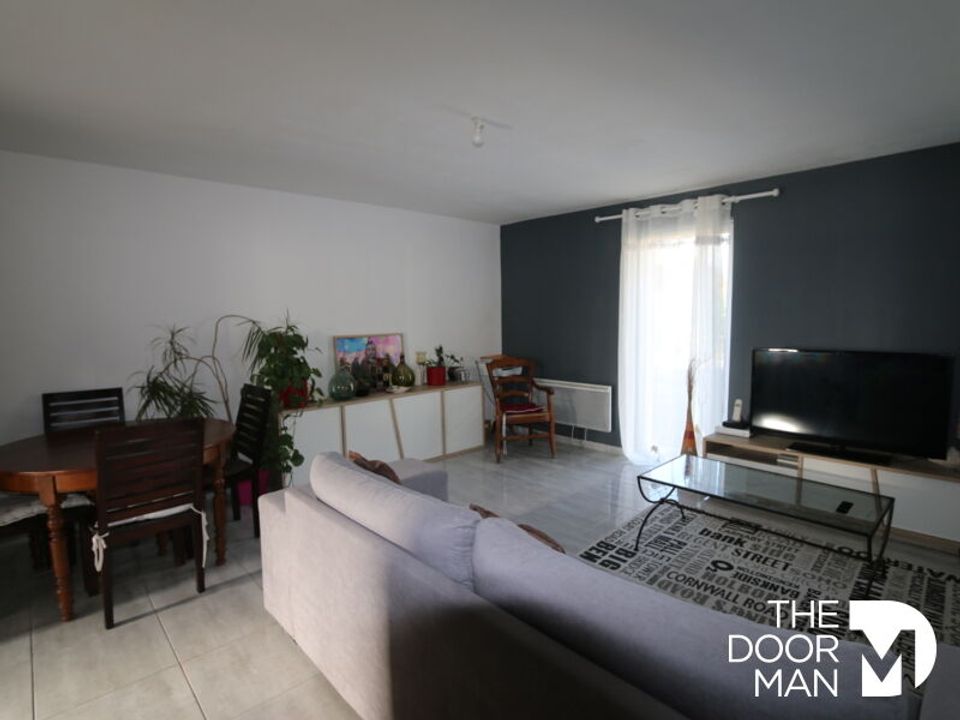 Villa in Foëcy, Cher - foto 4
