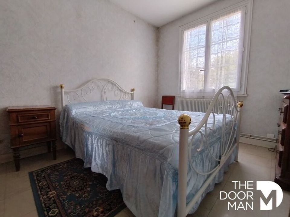 Villa a Langon, Gironde - foto 5