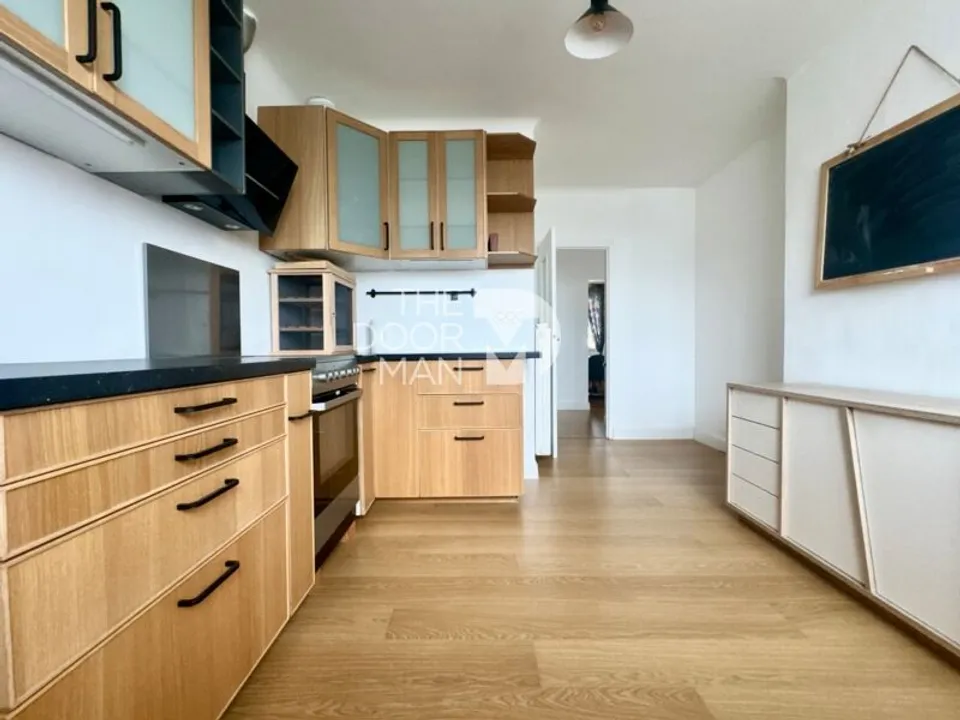 Villa i Laval, Mayenne - foto 3