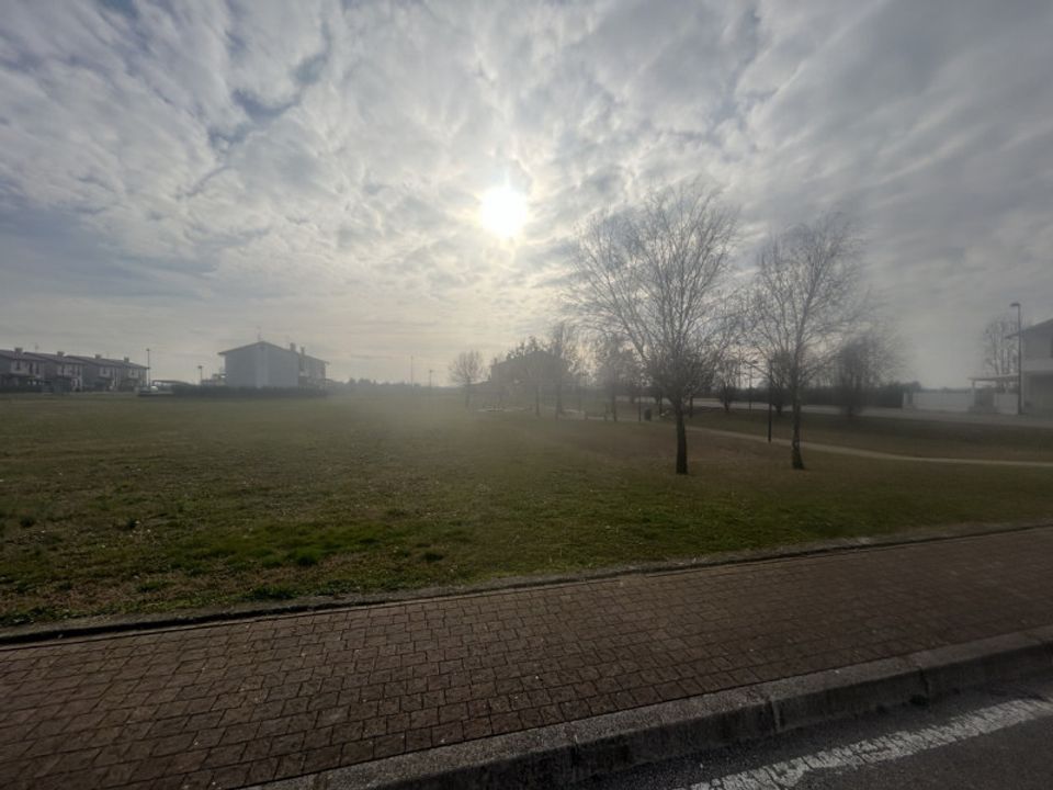 Helårsgrund i Albettone, Vicenza - foto 2
