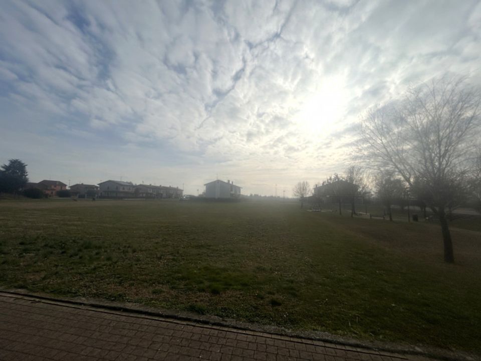 Helårsgrund i Albettone, Vicenza - foto 5