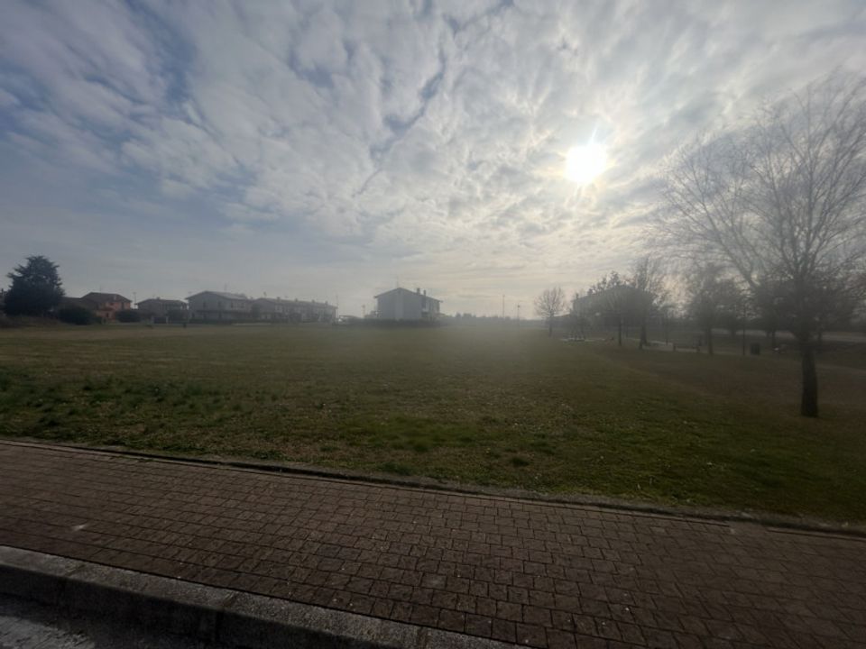 Helårsgrund i Albettone, Vicenza - foto 5