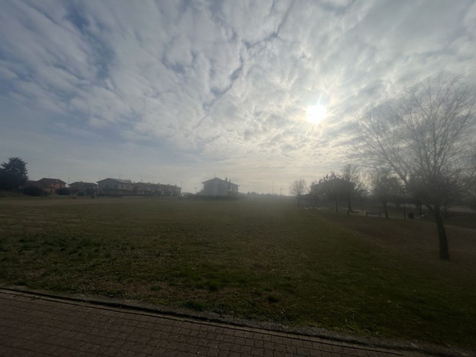Helårsgrund i Albettone, Vicenza - foto 4
