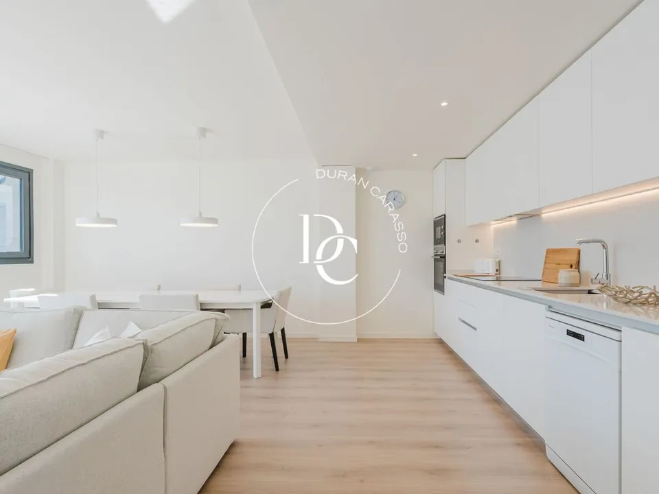 Duplex i Vilanova I La Geltru, Barcelona - foto 5