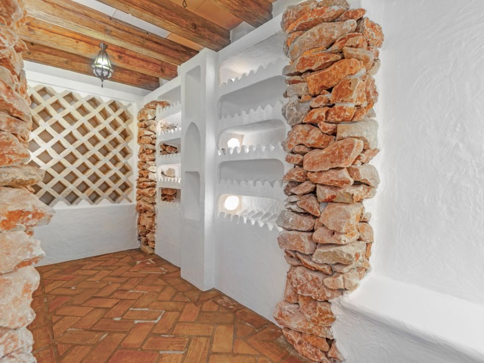 Villa i Moraira, Alicante - foto 5