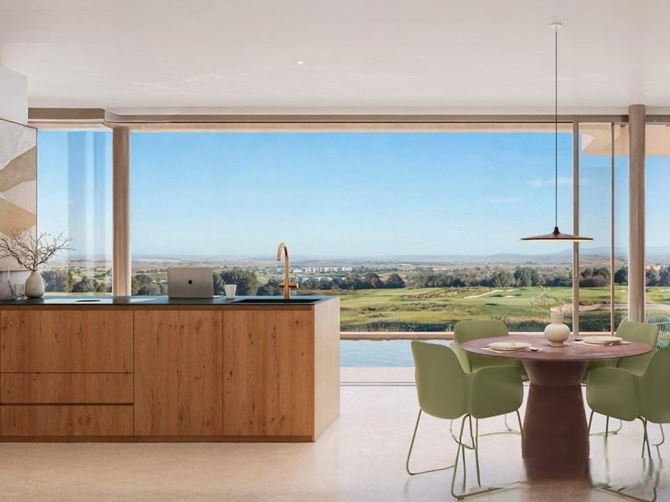Villa i Murcia, Murcia - foto 4