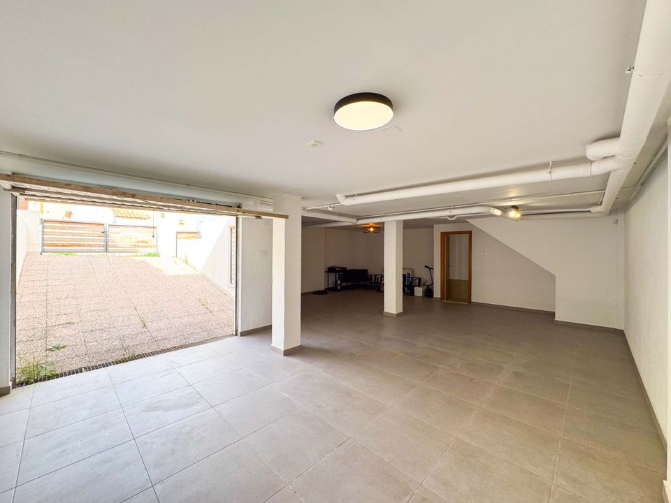 Byhus i Algorfa, Alicante - foto 1