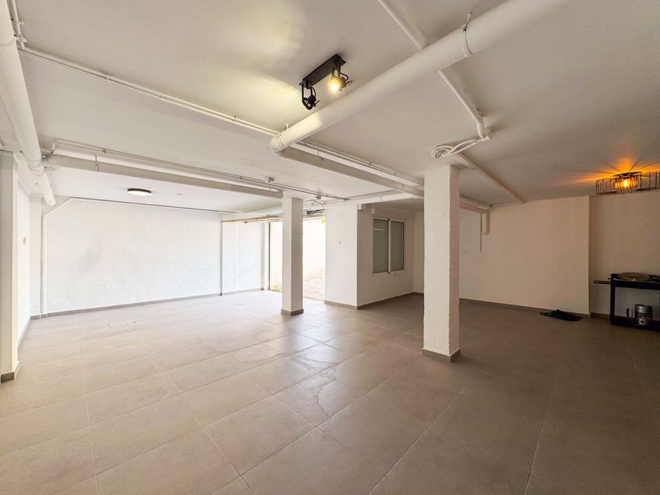 Byhus i Algorfa, Alicante - foto 2
