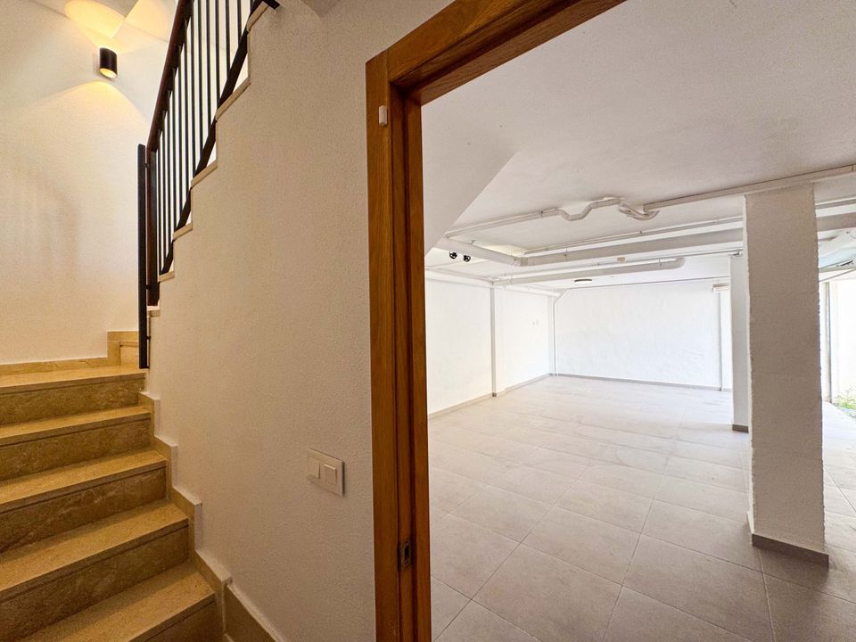 Byhus i Algorfa, Alicante - foto 4
