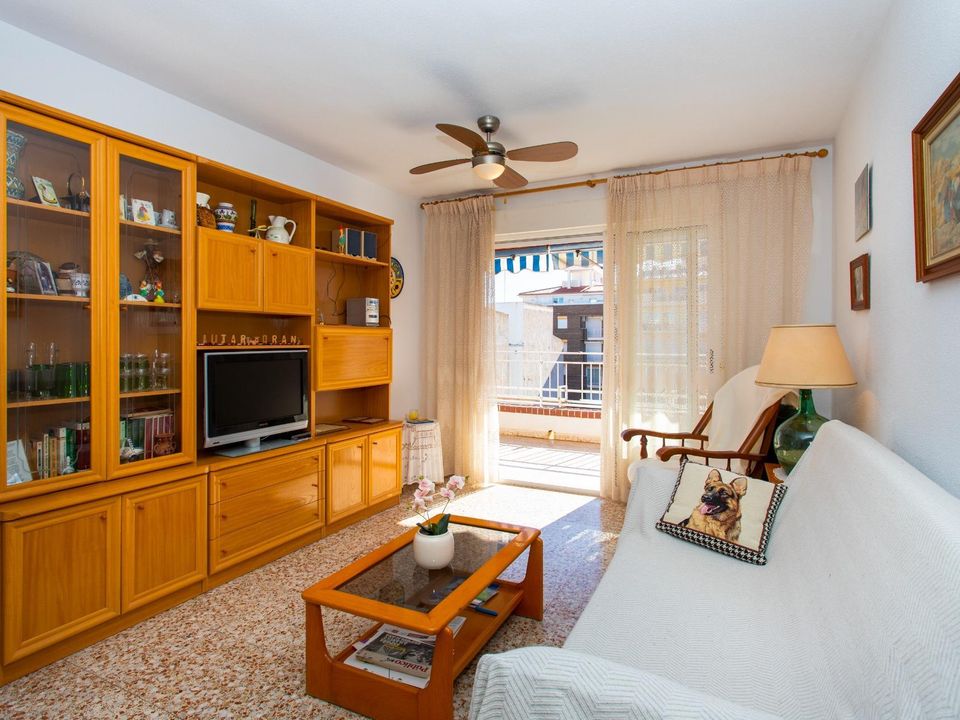 Penthouse i Torrevieja, Alicante - foto 5