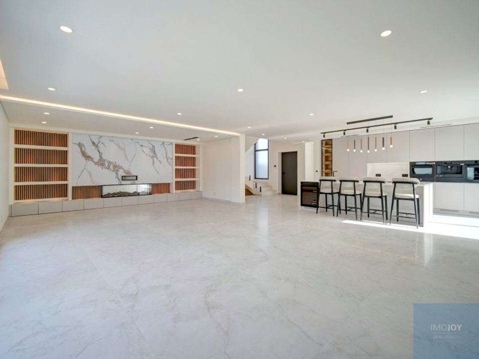Villa a Alcabideche, Lisbon - foto 4