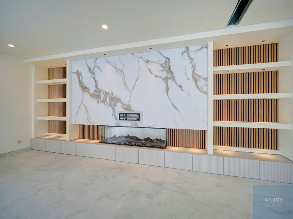 Villa a Alcabideche, Lisbon - foto 5