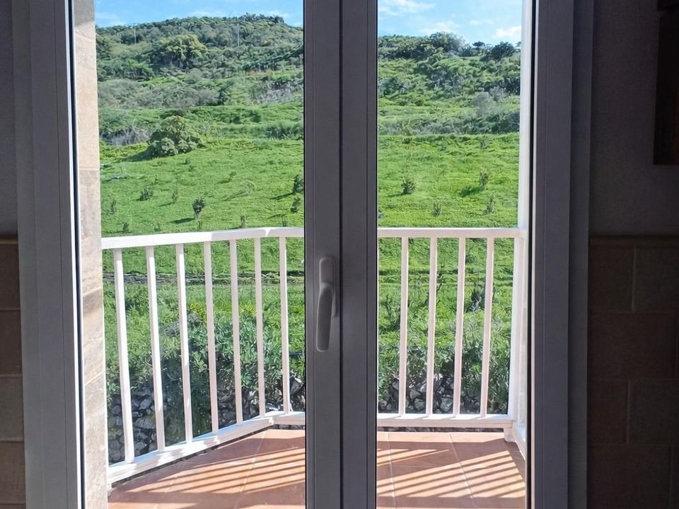 Villa a Santa Brigida, Gran Canaria - foto 3