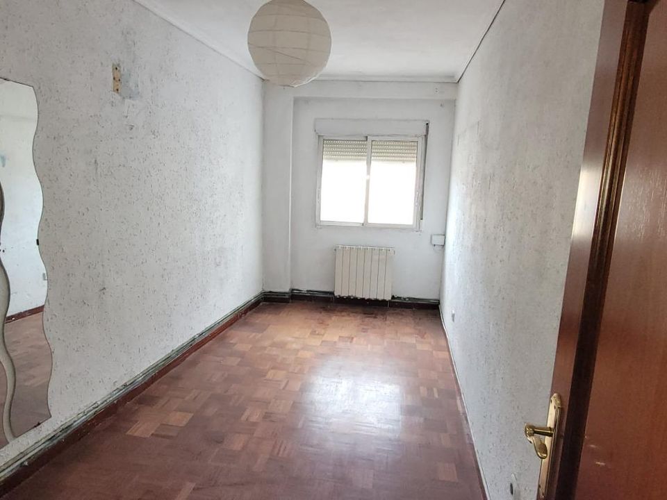 Apartament a Zaragoza, Zaragoza - foto 1