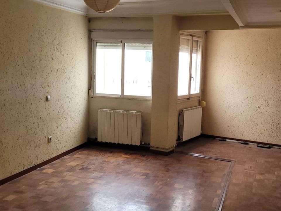 Apartament a Zaragoza, Zaragoza - foto 2