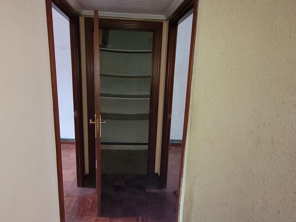 Apartament a Zaragoza, Zaragoza - foto 3