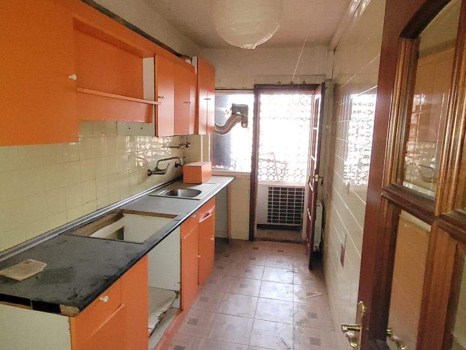 Apartament a Zaragoza, Zaragoza - foto 4