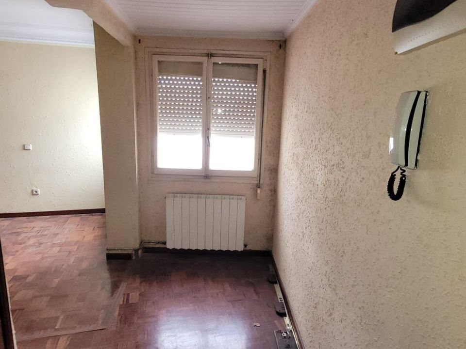 Apartament a Zaragoza, Zaragoza - foto 5