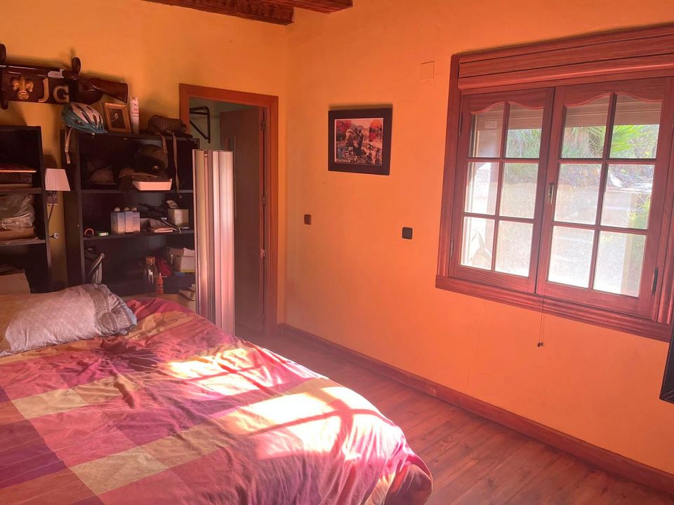 Villa i Gea Y Truyols, Murcia - foto 3