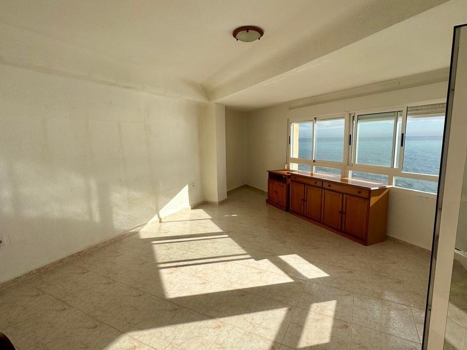 Lejlighed i Torrevieja, Alicante - foto 3