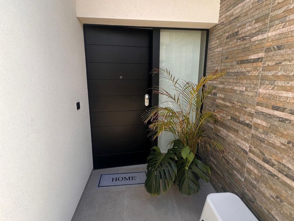 Villa i Algorfa, Alicante - foto 2