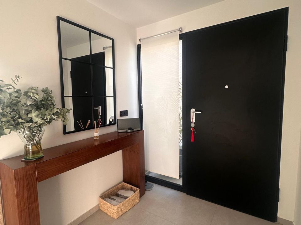 Villa i Algorfa, Alicante - foto 3