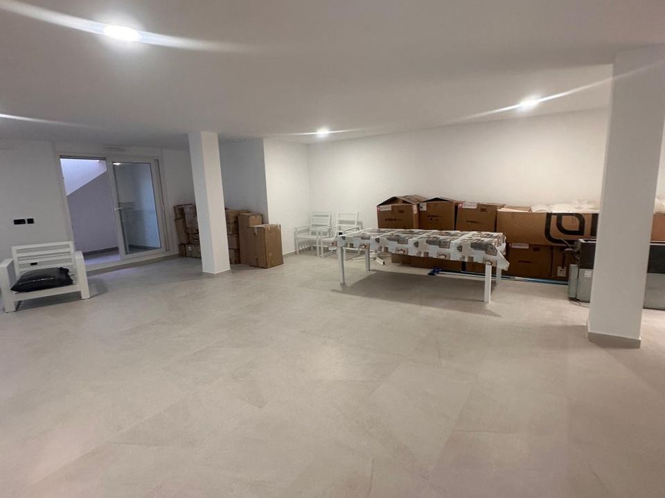 Villa i Algorfa, Alicante - foto 4