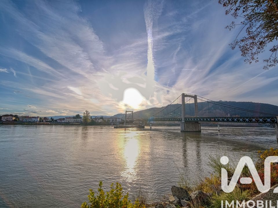 Apartament a Tain-l'Hermitage, Drome - foto 2
