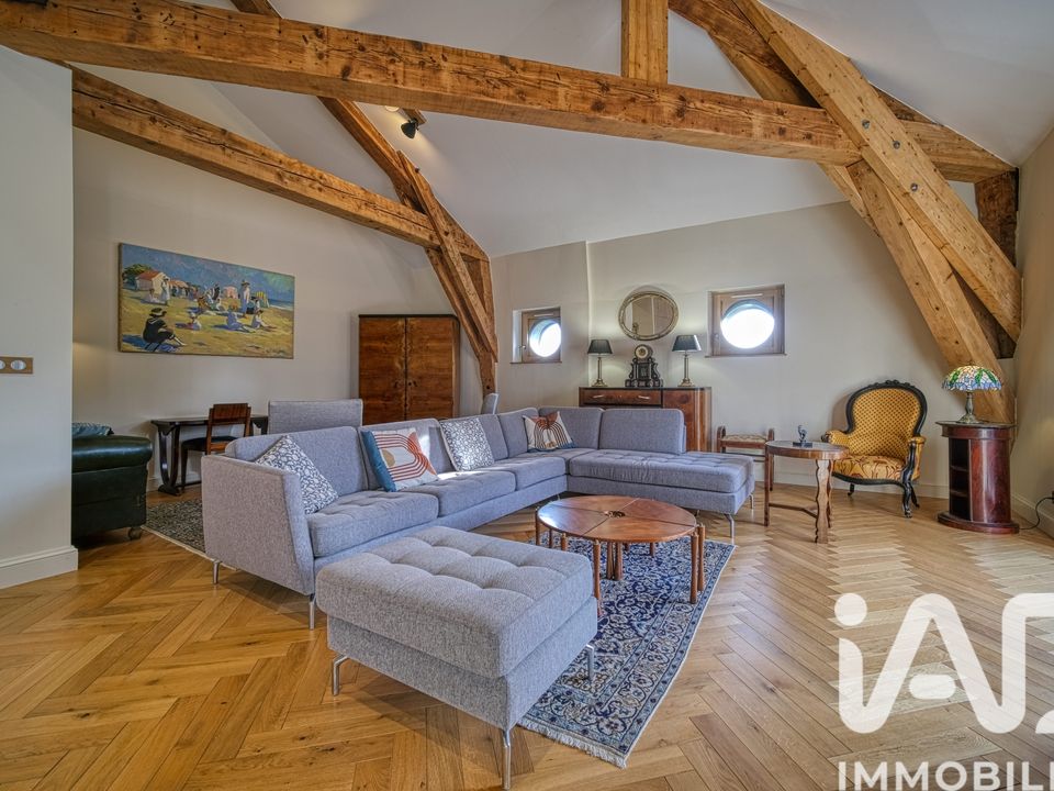 Apartament a Tain-l'Hermitage, Drome - foto 3